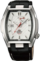 Photos - Wrist Watch Orient FDAG006W 