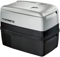 Photos - Car Cooler & Fridge Dometic Waeco CoolFreeze CDF-46 