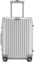 Photos - Luggage RIMOWA Topas  32