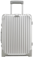 Photos - Luggage RIMOWA Topas  32 Trolley