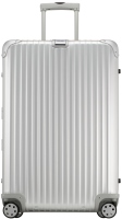 Photos - Luggage RIMOWA Topas  82