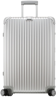 Photos - Luggage RIMOWA Topas  84