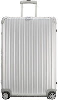 Photos - Luggage RIMOWA Topas  98