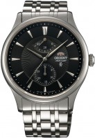 Photos - Wrist Watch Orient FM02002B 
