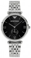 Photos - Wrist Watch Armani AR1676 