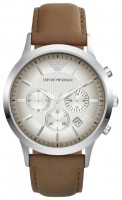 Photos - Wrist Watch Armani AR2471 