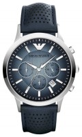 Photos - Wrist Watch Armani AR2473 