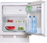 Photos - Integrated Fridge Amica UM 130.3 