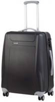 Photos - Luggage Piquadro Odissey  81