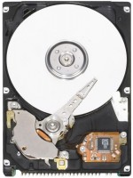 Photos - Hard Drive Huawei Server SAS 2.5" 02310YCT 900 GB