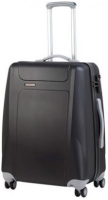 Photos - Luggage Piquadro Odissey  48