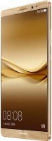 Photos - Mobile Phone Huawei Mate 8 32 GB / 3 GB