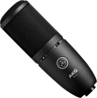 Photos - Microphone AKG P120 