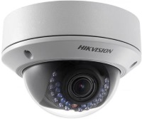 Photos - Surveillance Camera Hikvision DS-2CD2742FWD-IS 