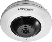 Photos - Surveillance Camera Hikvision DS-2CD2942F 