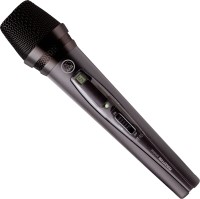 Photos - Microphone AKG HT45 