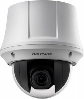 Photos - Surveillance Camera Hikvision DS-2DE4220-AE3 