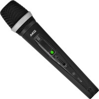 Microphone AKG HT420 