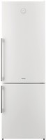Photos - Fridge Gorenje NRK 62 JSY2W white