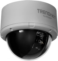 Photos - Surveillance Camera TRENDnet TV-IP252P 