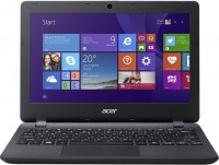 Photos - Laptop Acer Aspire ES1-131 (ES1-131-C5UZ)