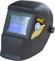 Photos - Welding Helmet Iskra MSA-401 