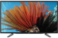 Photos - Television Saturn LED40HD400U 40 "