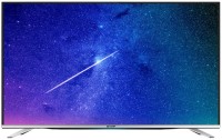 Photos - Television Sharp LC-55SFE7452E 55 "