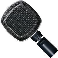 Microphone AKG D12VR 