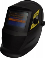 Photos - Welding Helmet Brima Perfect-2 HA-529O2 