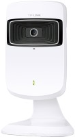 Photos - Surveillance Camera TP-LINK NC200 