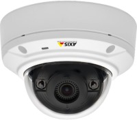Surveillance Camera Axis M3024-LVE 