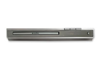 Photos - DVD / Blu-ray Player Reellex DL-8030 