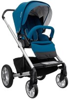 Photos - Pushchair Nuna Mixx 