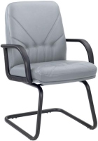 Photos - Computer Chair Nowy Styl Manager CF LB