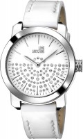 Photos - Wrist Watch Moschino MW0442