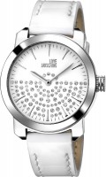 Photos - Wrist Watch Moschino MW0442 