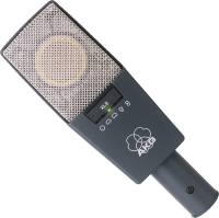 Microphone AKG C414 B-XLS 