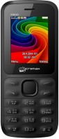 Photos - Mobile Phone Micromax Joy X1800 