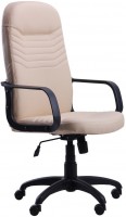 Photos - Computer Chair AMF Star 
