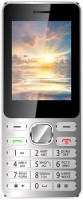 Photos - Mobile Phone Vertex D508 0 B