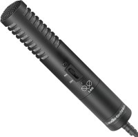 Microphone Audio-Technica PRO24 