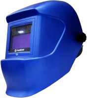 Photos - Welding Helmet FoxWeld Kometa 4320 