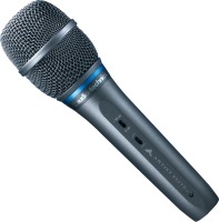 Microphone Audio-Technica AE3300 