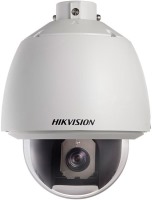 Photos - Surveillance Camera Hikvision DS-2AE5037-A 