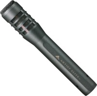 Microphone Audio-Technica AE5100 