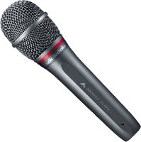 Microphone Audio-Technica AE6100 