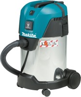 Photos - Vacuum Cleaner Makita VC3011L 