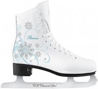 Photos - Ice Skates SK Princess Kid 