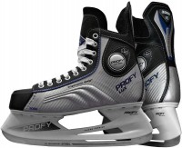 Photos - Ice Skates SK Profy Lux 3000 